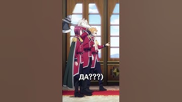 Лоли-вампир стала косплеером !  #anime #аниме