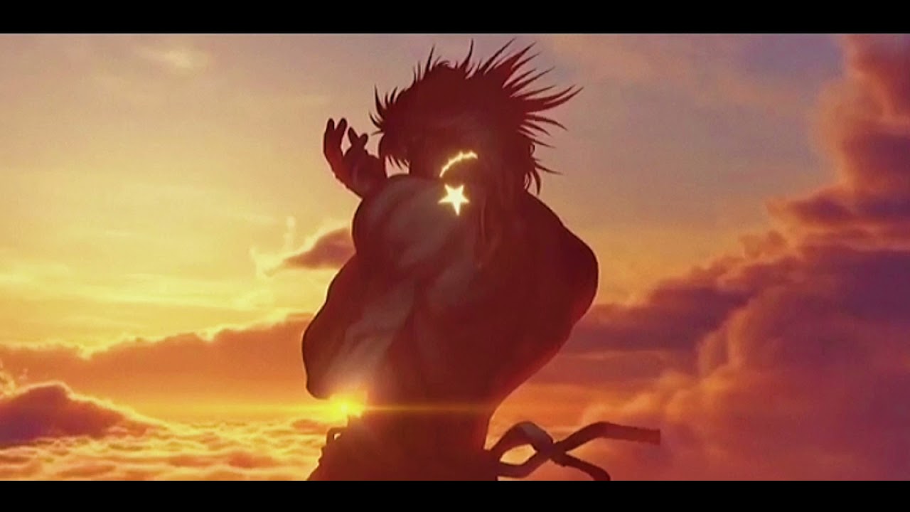 Dio Wallpaper for pc 4K YouTube