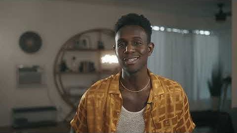 7 Mistakes Models Make When Emailing An Agency