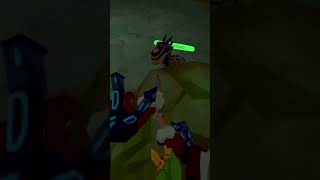 #gameplay #quest2 #quest3 #recommended #update #vrgaming #ug