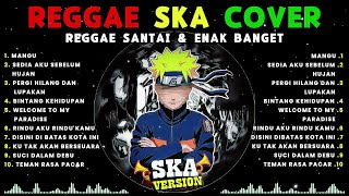 Kumpulan Lagu Reggae Terbaru 2026  Reggae  Album Cocok Temani Santai U0026 Perjalanan   Album