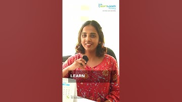 Learn Digital Marketing | Softloom it Training Kochi #shorts