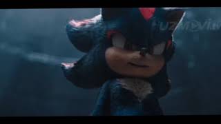 Sonik 3 Uzbek Tilida 10-Qismi