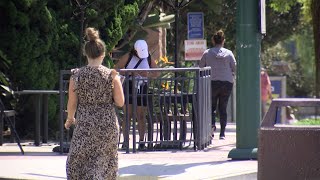 Census Shows U.S. Is Diversifying, White Population Shrinking