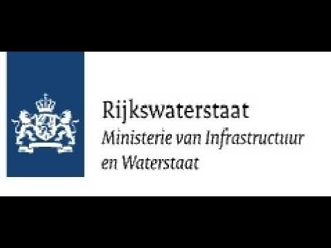 Rijkswaterstaat: A2 afsluiting 8 okt tot 12 okt