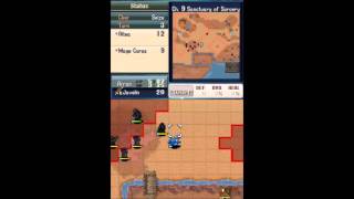 FE12 H3 Draft Chapter 9