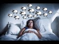 Mất ngủ: Nguyên nhân và cách để ngủ ngon hơn