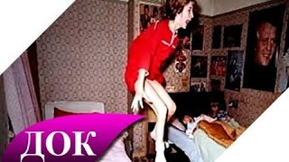 Паранормальные явления. Что такое полтергейст? Документальный фильм Паранормальные явления. Что такое полтергейст? Документальный фильм