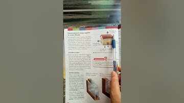 science fact file 1 #chapter 3. # like and subscribe