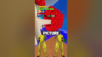 IQ Quiz | Part 7 #brainteasers  #funny