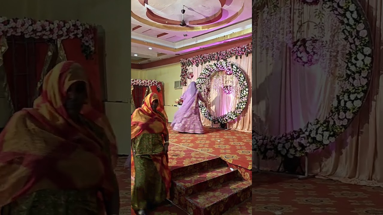 Chapp tilak 🥰 dance by Varsha rathore 