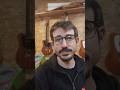 Salon lutherie Swing Broc Tassin brocante musicale 17 novembre