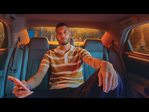 هنديدي هنوصل