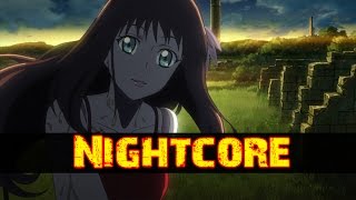 Nightcore - It Aint Me [Kygo ft. Selena Gomez]