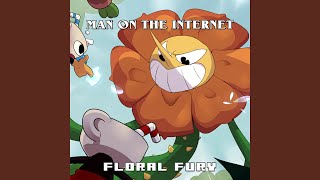 Floral Fury (From "Cuphead")