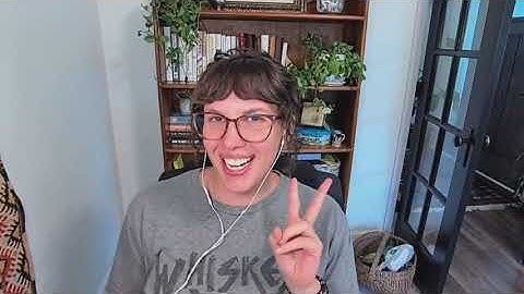 Leaders on Leads: How to send custom images in email confirmation emails