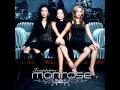 Monrose - 2 Of A Kind