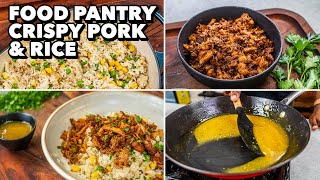 15 Delicious Canned Pork Recipes To Try