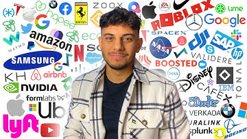 How to Land your Dream Job as an Engineer