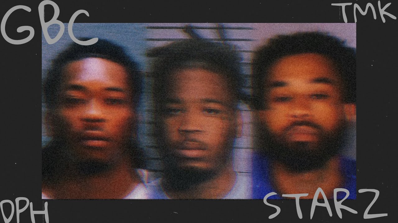 SSW… Garden Blocc Crip Trial: Sacramento deadliest Shout Out D.A ...
