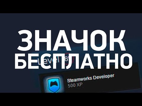 Video: Valve Memperkenalkan Kit SteamWorks