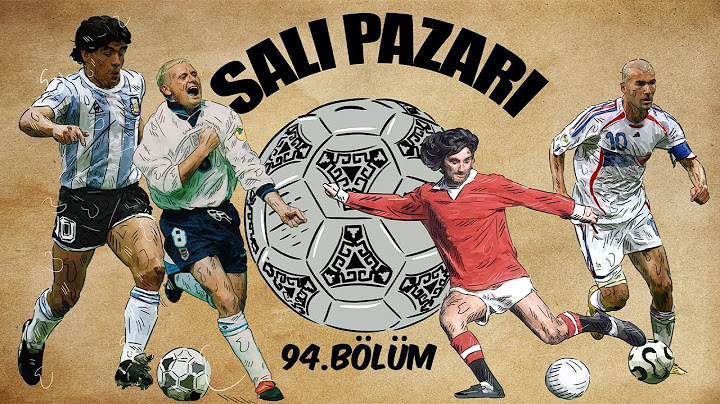 Sivas’ta Hakem Skandalı, BJK-FB, Turgut Doman, Rey Manaj, Hacıosmanoğlu’ndan Tehdit