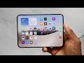 iPhone Duo: What We Missed!