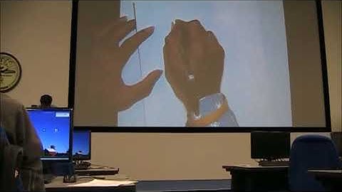 CS 537 (Fall 2017) - Concurrency - Intro, Threads, Locked data structures, Locks