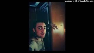 Mac Miller - Completely Transparent
