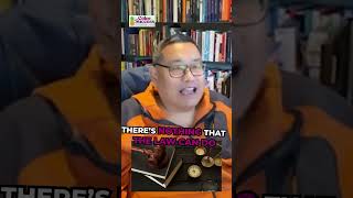 Celebrity The Hidden Truth About Implicit and Explicit Racism Profile
