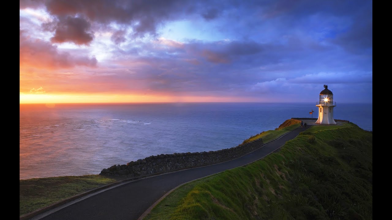 Easter Service 4/5/26