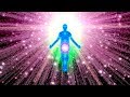 WARNING 20 Min 💜 10000 Hz + 2675 Hz + 528 Hz ♡ Extremely Powerful Frequency ♡ 432 Hz Miracle Music