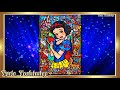 ★ディズニー・ステンドグラス③✨【Disney】【ステンドグラス：Stained Glass】【四角：Square】(*˘︶˘*).｡.:*