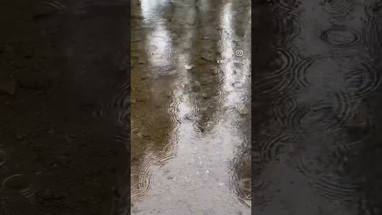 The language of earth 