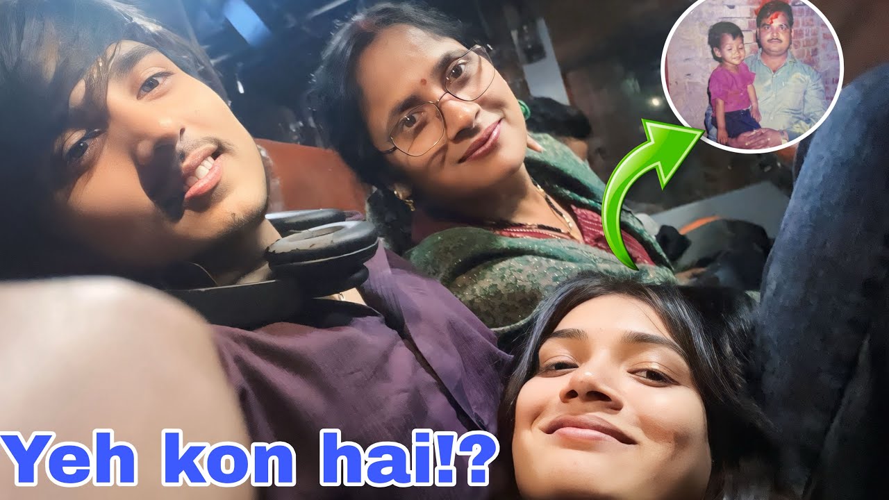Hum sub jaa rhe hai gao 🥰 || New trip 😁|| The Mk vlogs 
