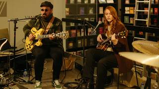 Fk the ALGORITHM // A tiny studio concert for you /// real LIVE music, requests & beautiful songs