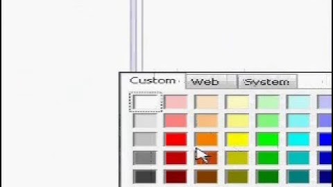 How To mAkE a ViRuS WiTh ViSual BaSiC 2008