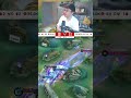 btr ngamuk .highlight tlid vs btr game 2 s17. #tlid #btr #mlbb #mpl #clip