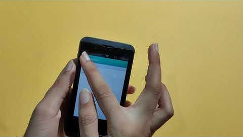 Micromax bolt contact number setting | How to add contact number | contact number save kaise kare