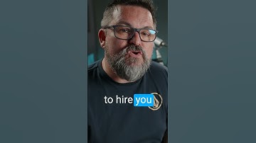 Who is your target market?