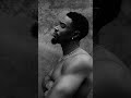“Risk It All” coming soon…