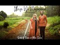 Utugi wa magegania  rebekah dawn and allan sucre official music for skiza dial 811115