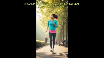 Tiết lộ 6 Cách Phòng Ngừa Nhồi Máu Cơ Tim Tốt Nhất Theo Y Học Cổ Truyền #nhoimaucotim