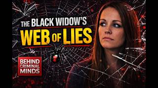 🚨 NK’s Web of Lies… Why Weren’t These Questions Pushed (Part 2)