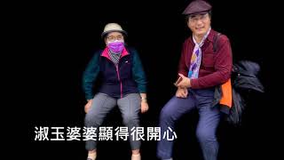 1101218會員成長課 喬風老師的手機攝影應用外拍
