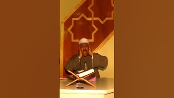 الشيخ ممدوح عبدالستار #قران_كريم @AbdulbaasitAbdussamad #الشيخ #تلاوات @AbdulbaasitAbdussamad