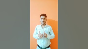 Statement Vs PreparedStatement in JDBC #viral