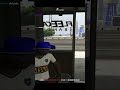 Robo a flecca sale de control #fiveM #gta5 #roleplay
