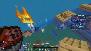 HT2 yet? | boxcart montage