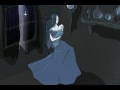 Mordred's Lullaby.mov